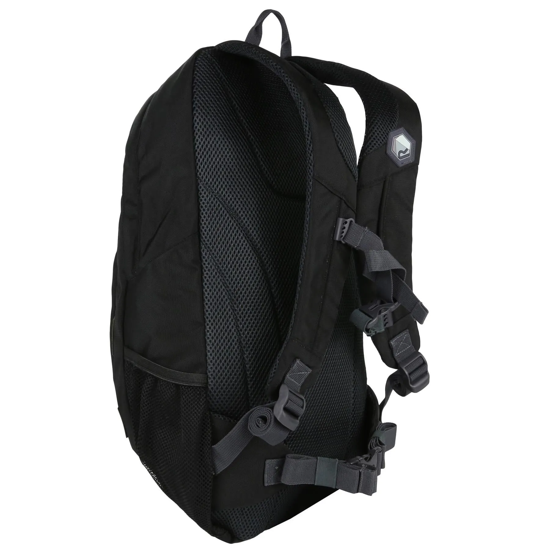 Regatta Altorock II 25 Litre Backpack EU153