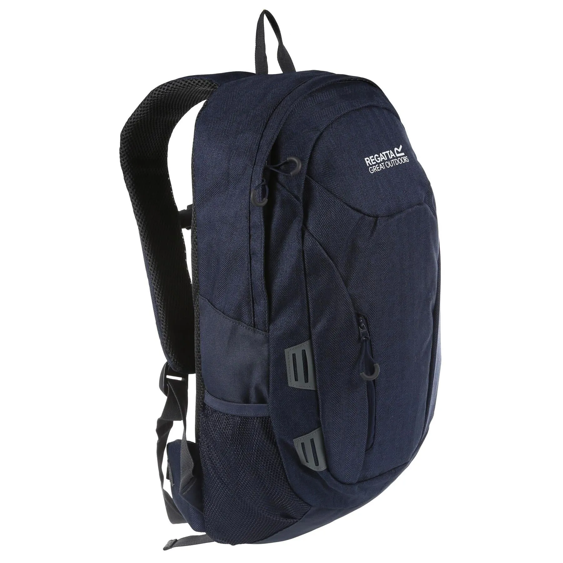 Regatta Altorock II 25 Litre Backpack EU153