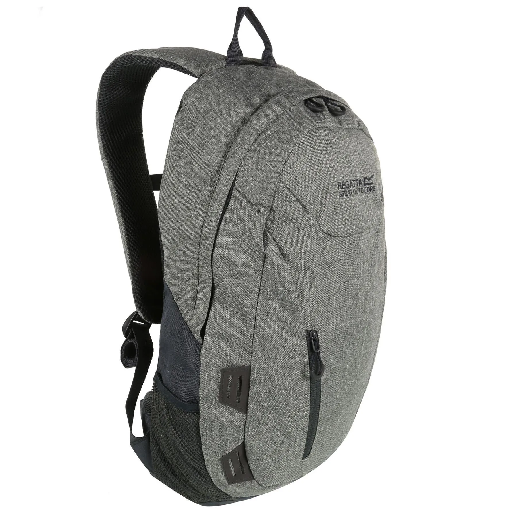 Regatta Altorock II 25 Litre Backpack EU153