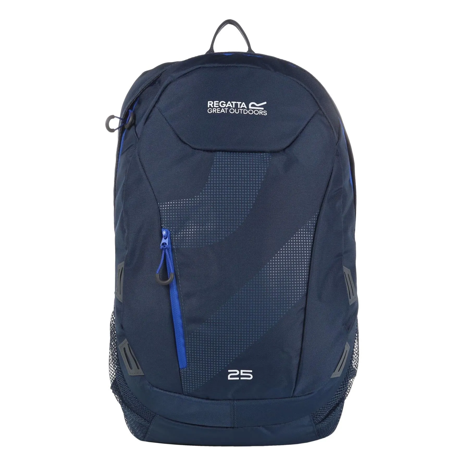 Regatta Altorock II 25 Litre Backpack EU153