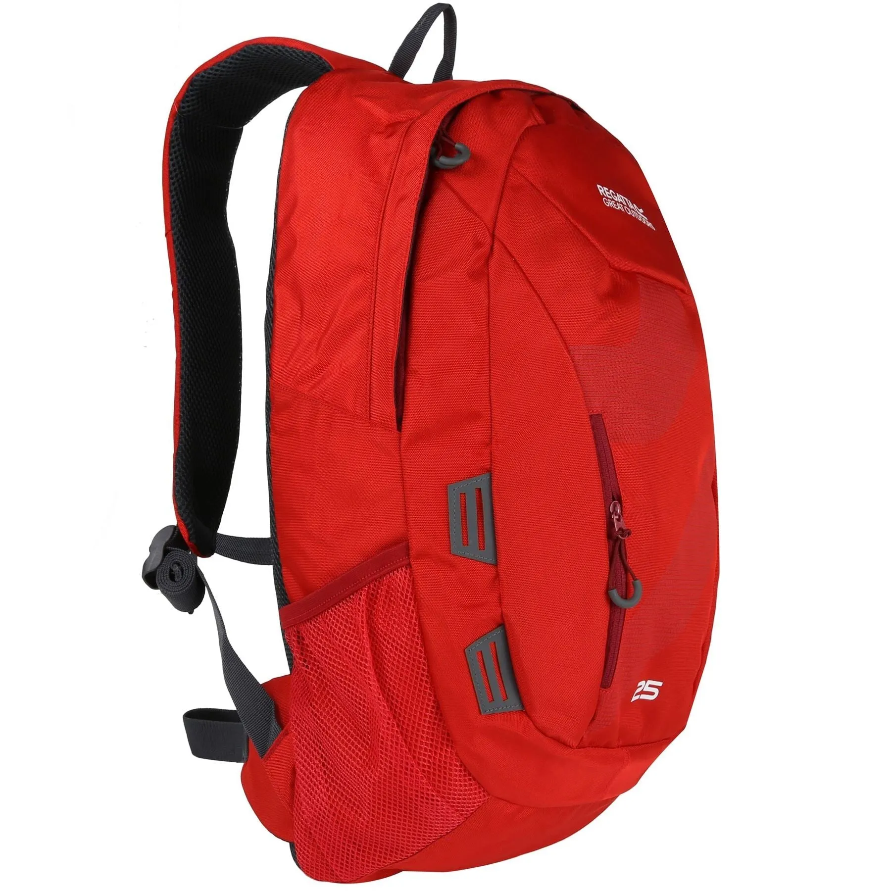 Regatta Altorock II 25 Litre Backpack EU153