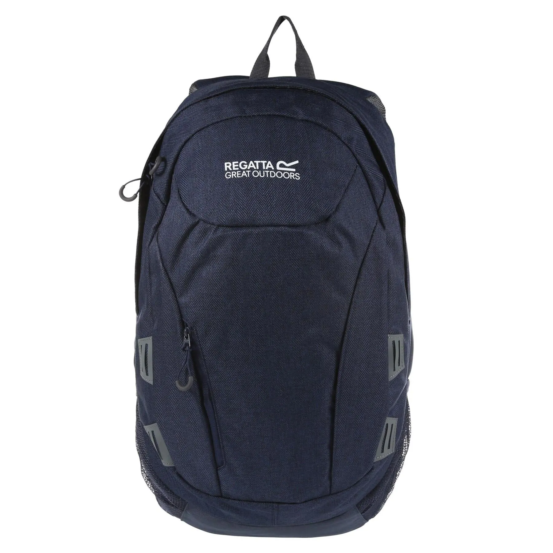 Regatta Altorock II 25 Litre Backpack EU153