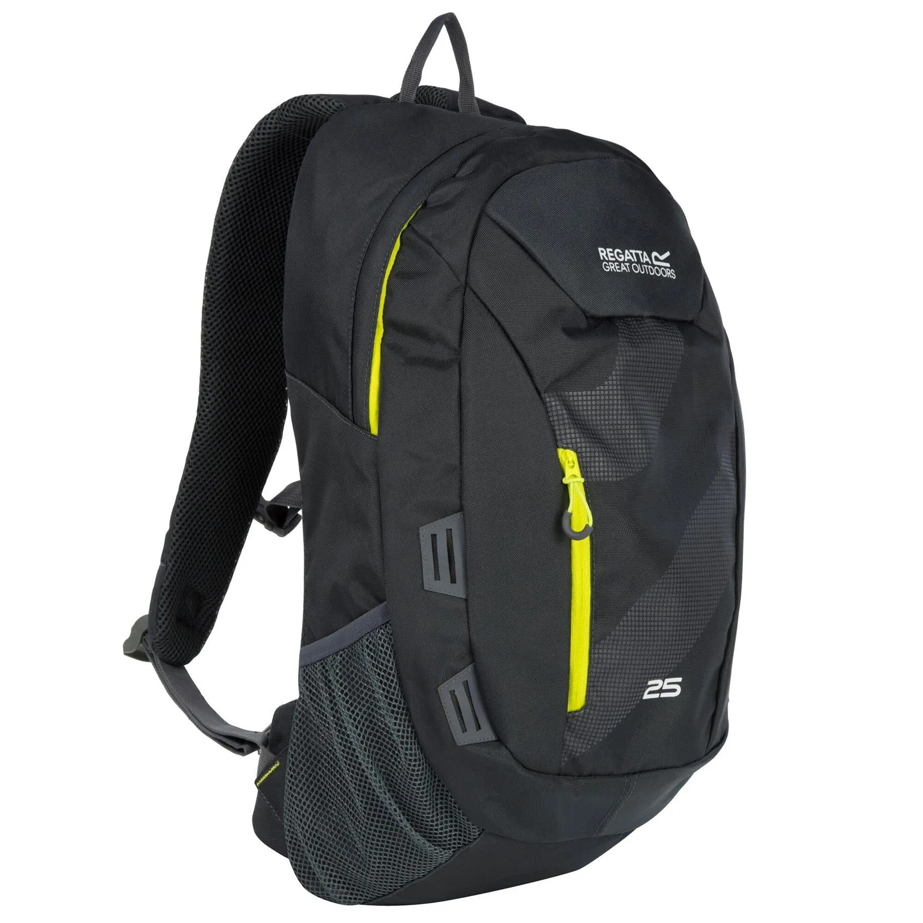 Regatta Altorock II 25 Litre Backpack EU153