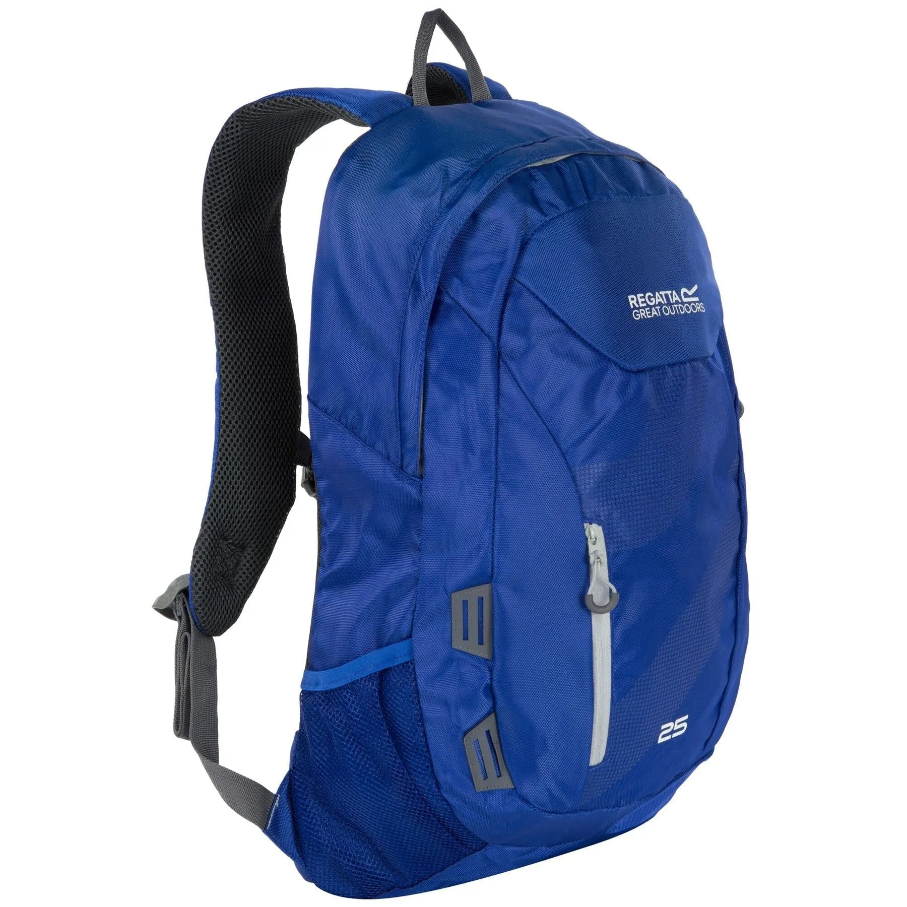 Regatta Altorock II 25 Litre Backpack EU153