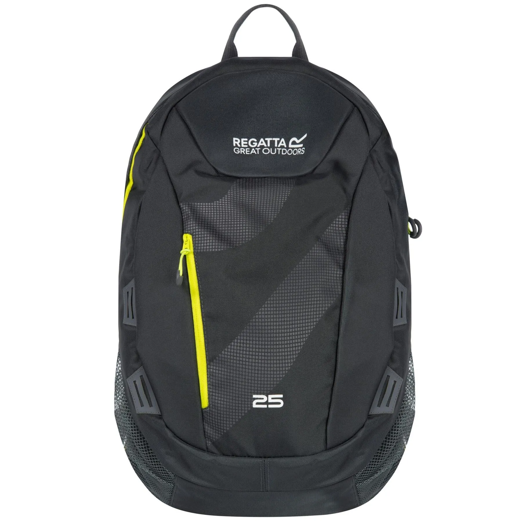 Regatta Altorock II 25 Litre Backpack EU153