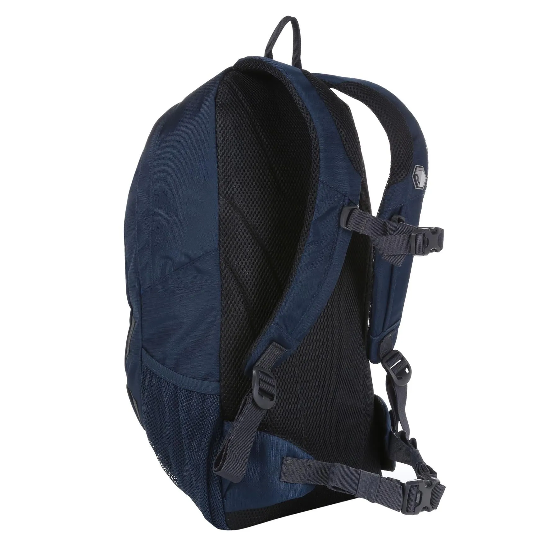 Regatta Altorock II 25 Litre Backpack EU153