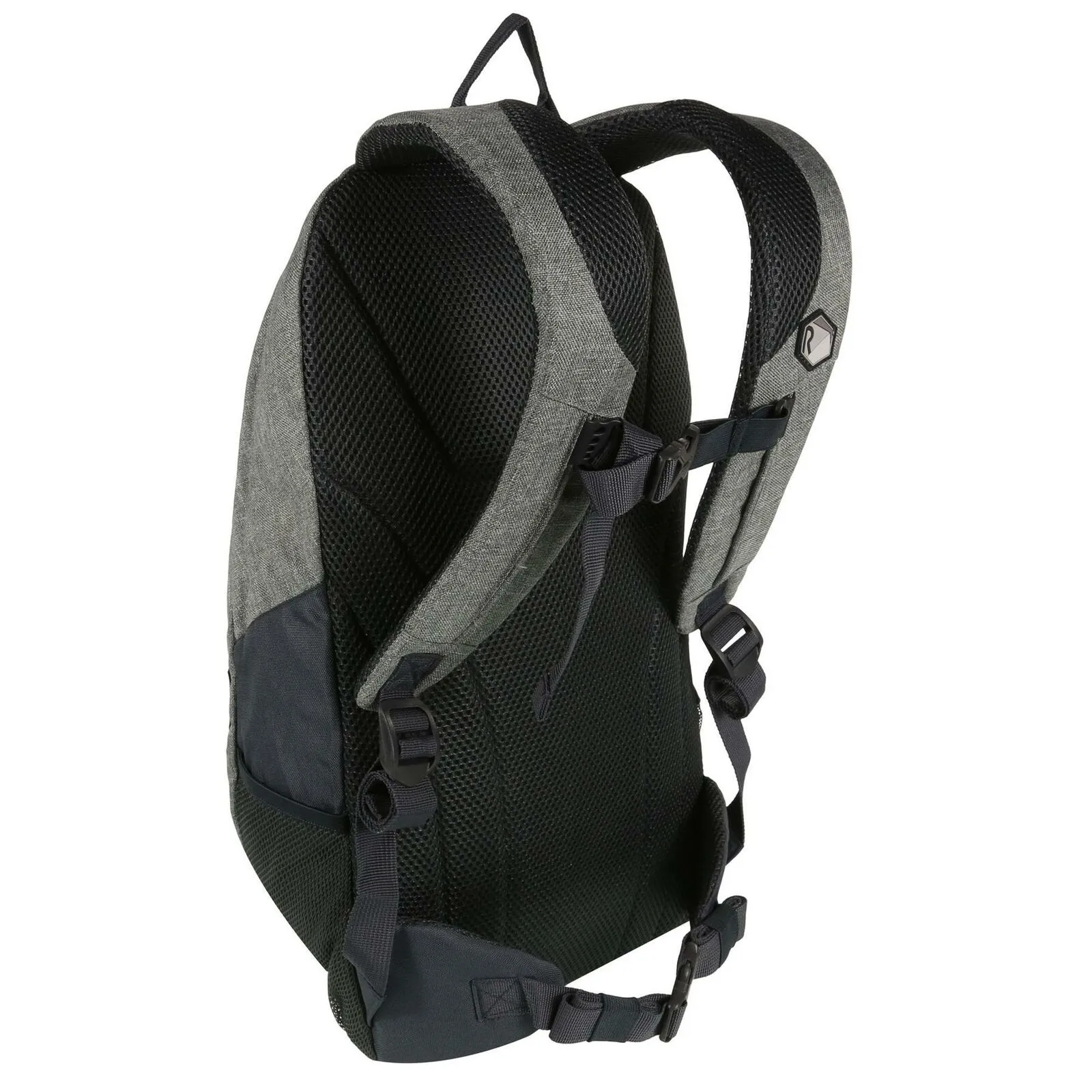 Regatta Altorock II 25 Litre Backpack EU153