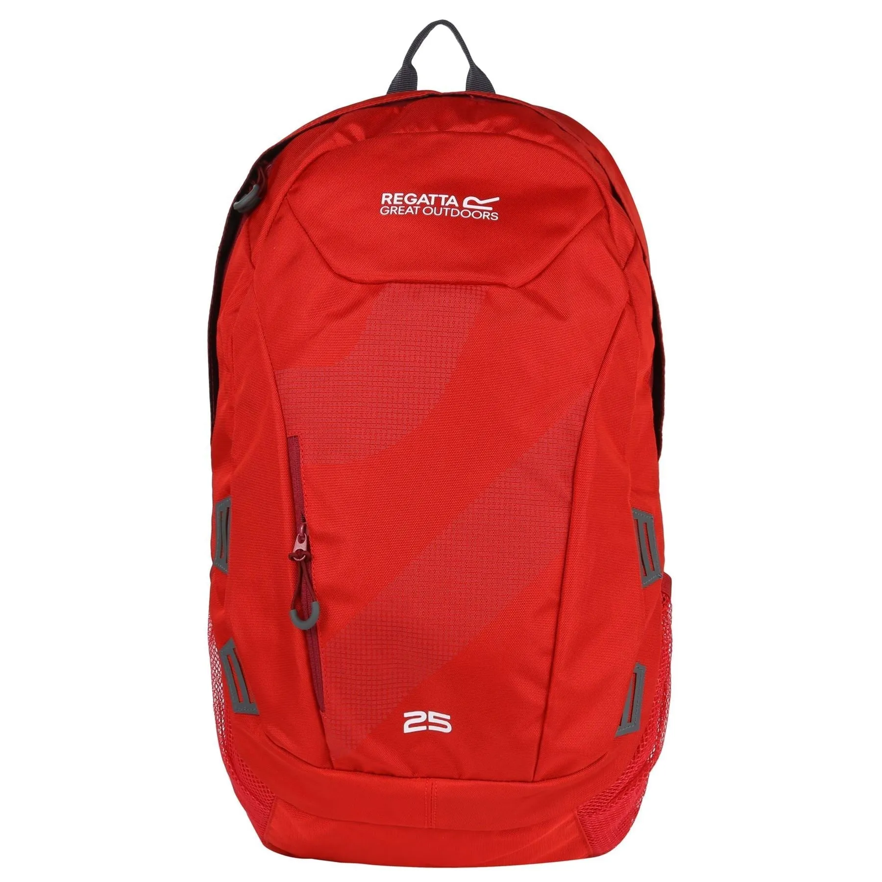 Regatta Altorock II 25 Litre Backpack EU153