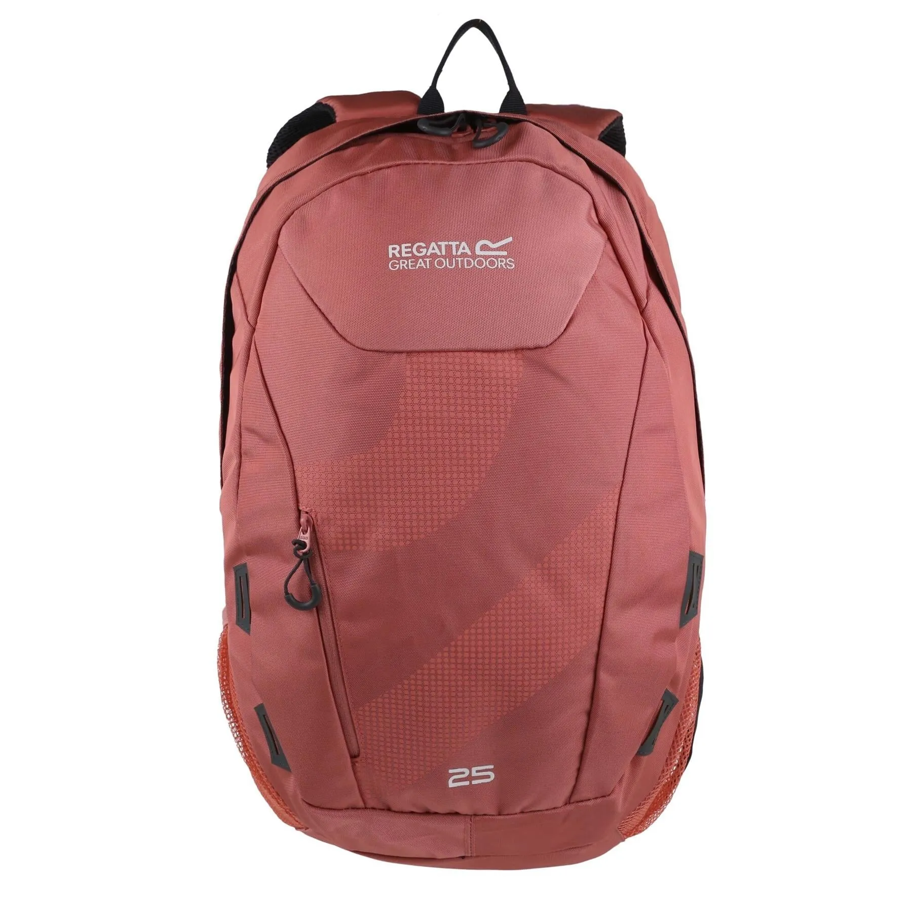 Regatta Altorock II 25 Litre Backpack EU153