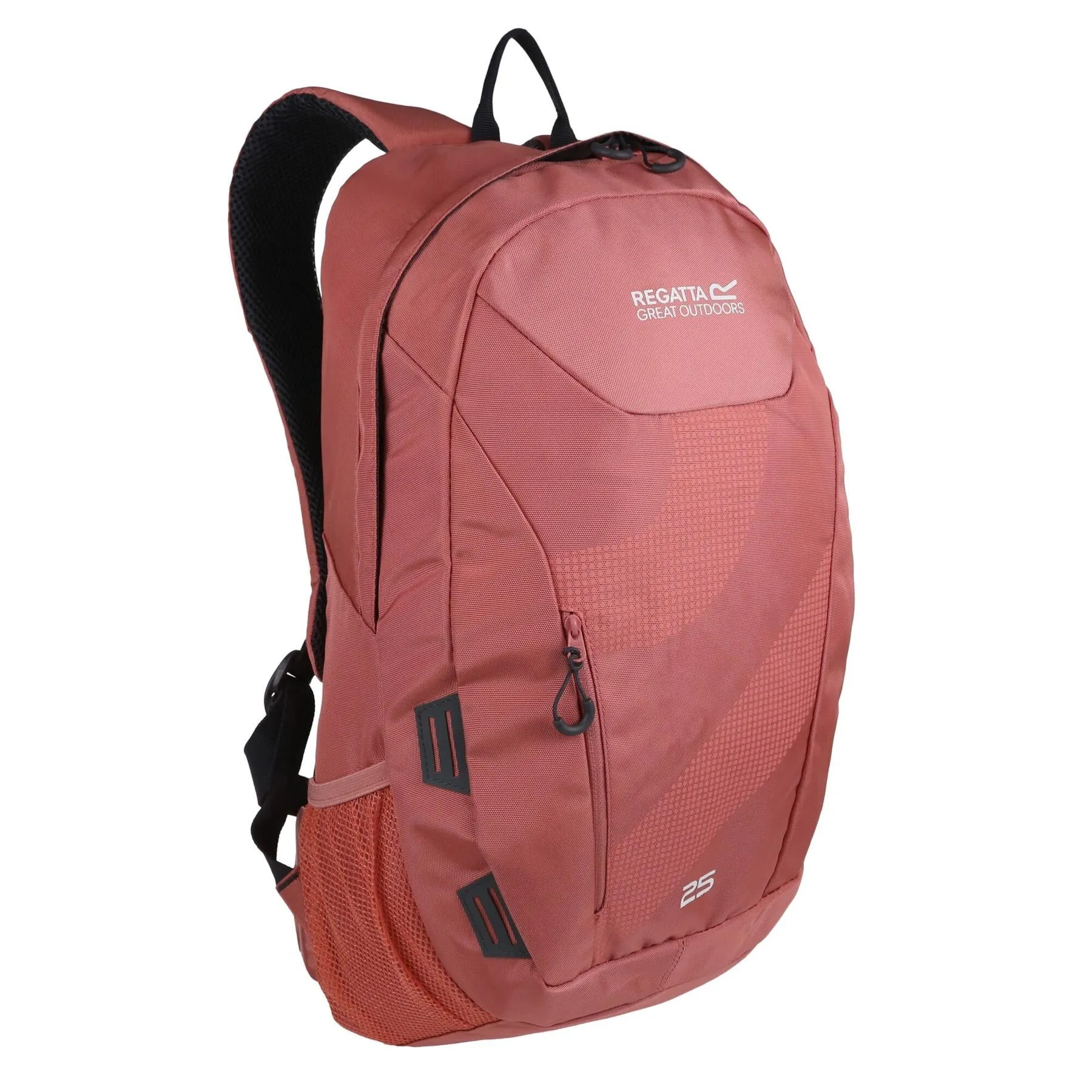 Regatta Altorock II 25 Litre Backpack EU153