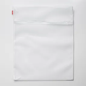 Ren Cycling Gear Laundry Bag