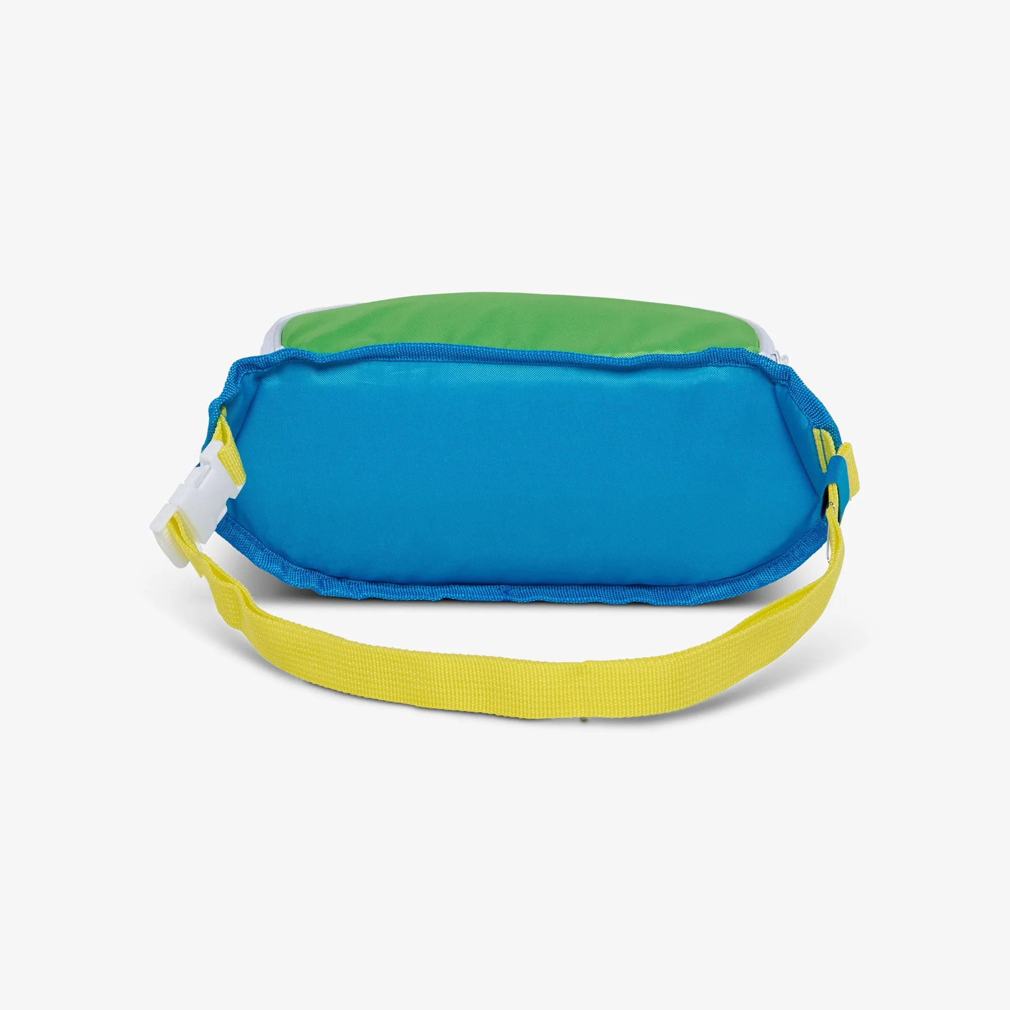 Retro Fanny Pack