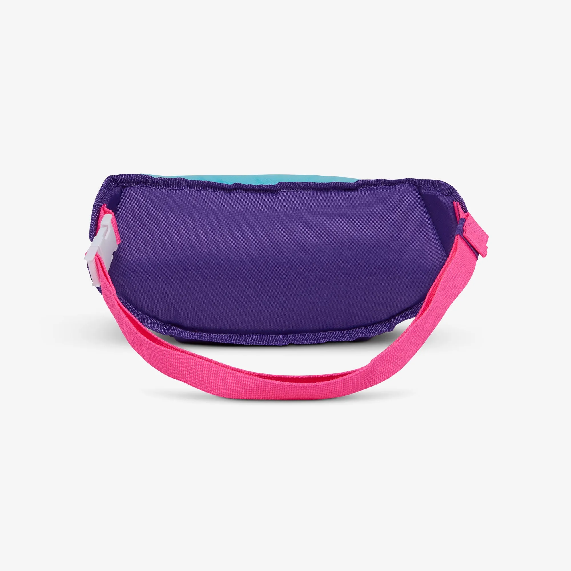 Retro Fanny Pack