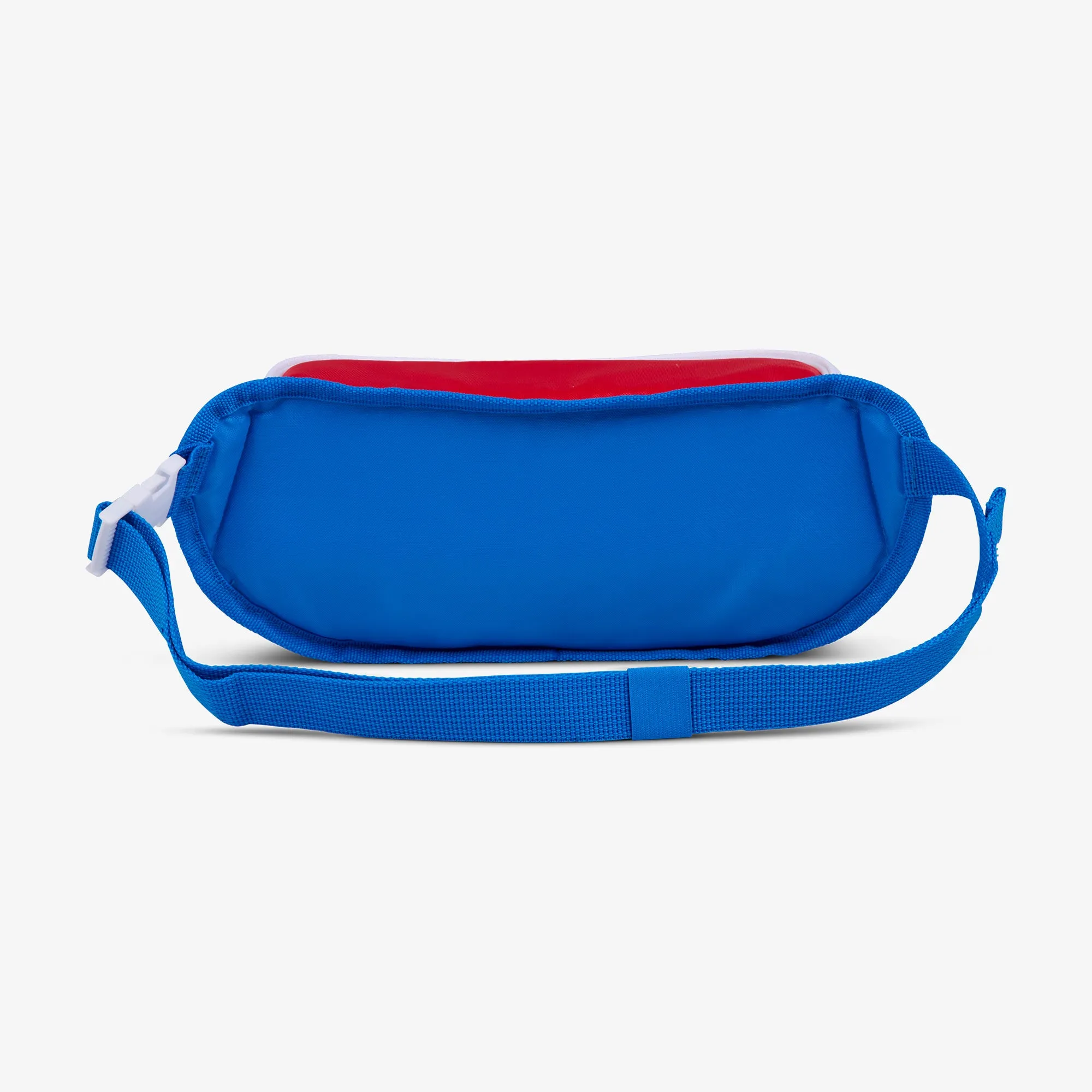 Retro Fanny Pack