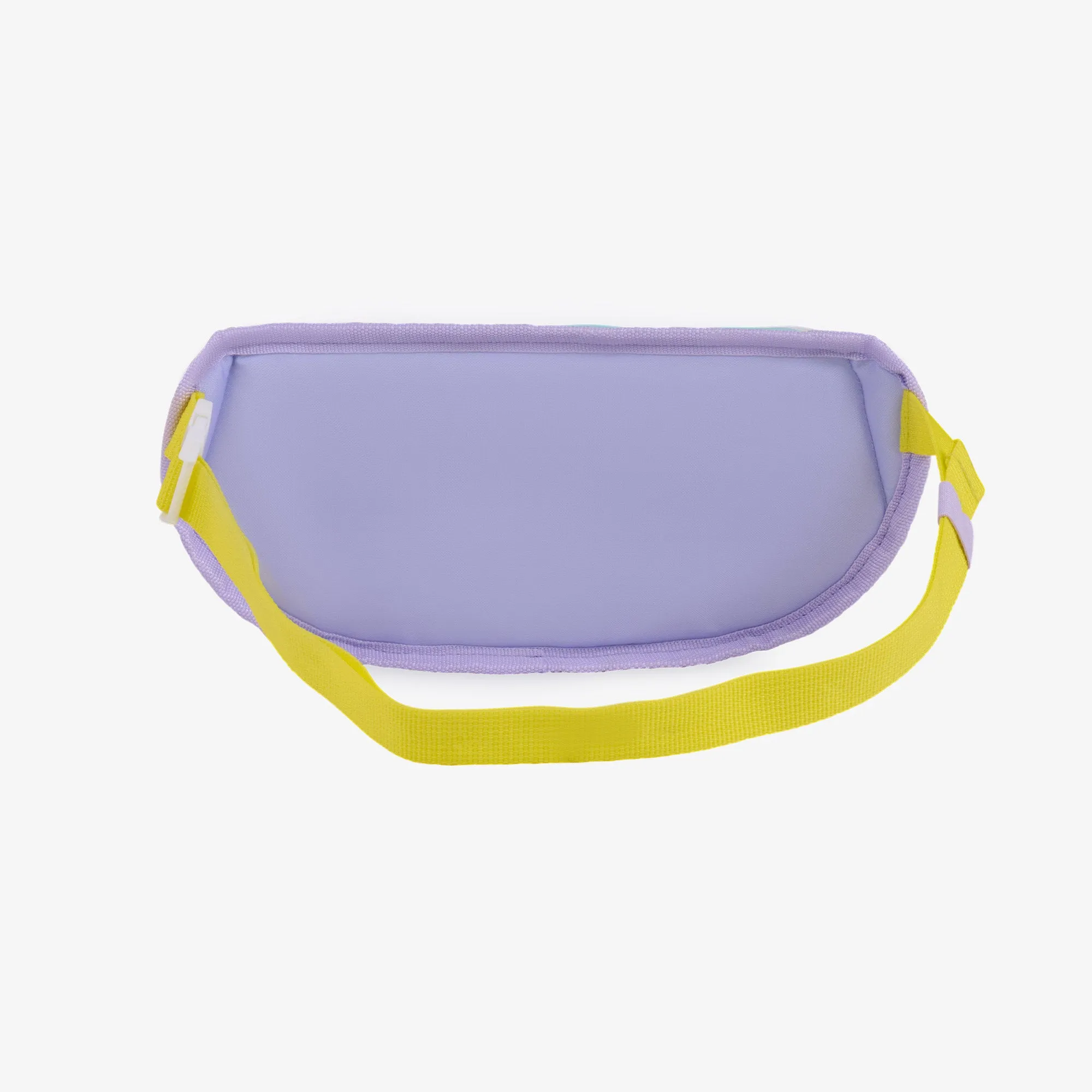 Retro Fanny Pack