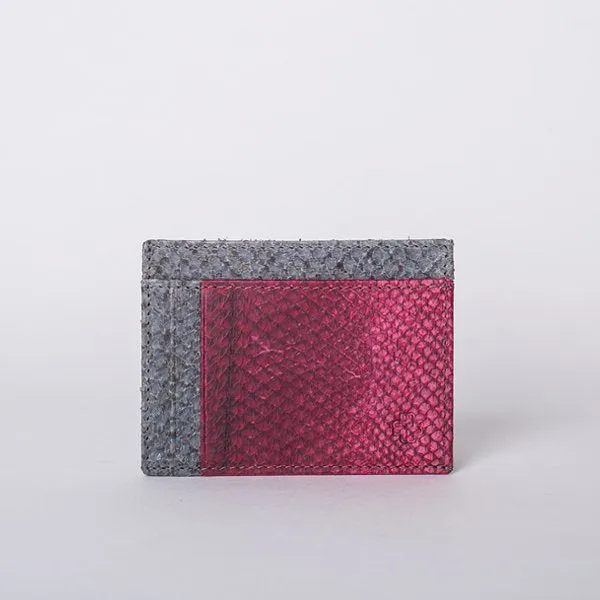 Rio Card Wallet