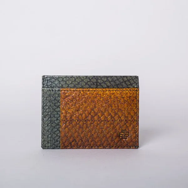 Rio Card Wallet