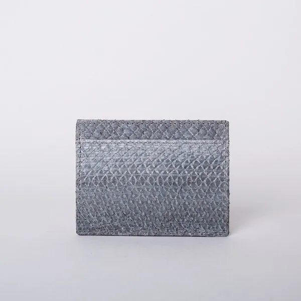 Rio Card Wallet