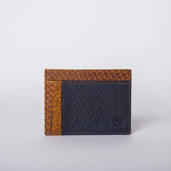 Rio Card Wallet