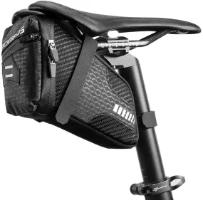 ROCKBROS Bike Seat Bag