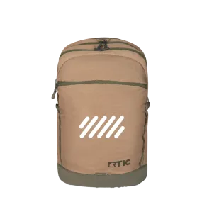 RTIC Road Trip Backpack