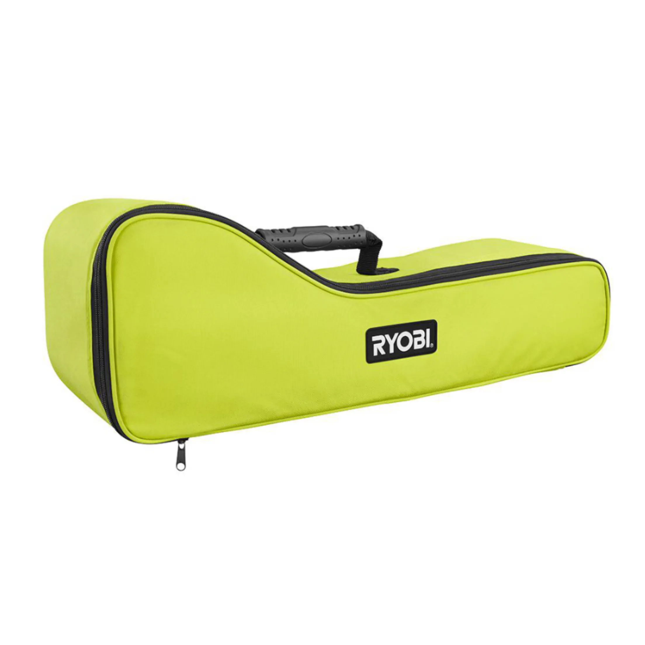 RYOBI Grinder Tool Storage Bag (Bag Only)