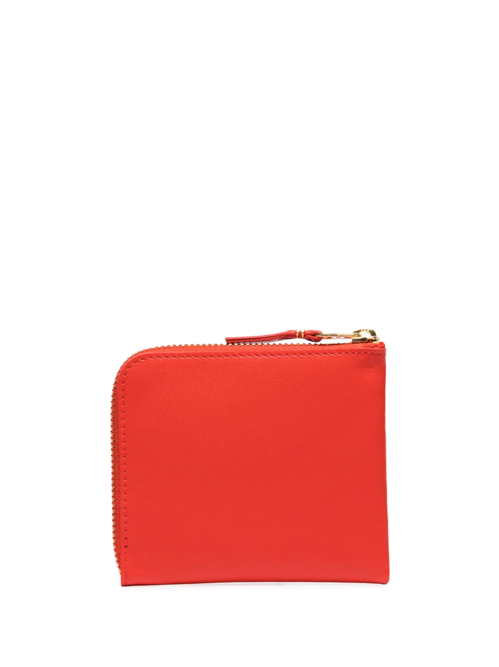 SA3100 Wallet - Orange