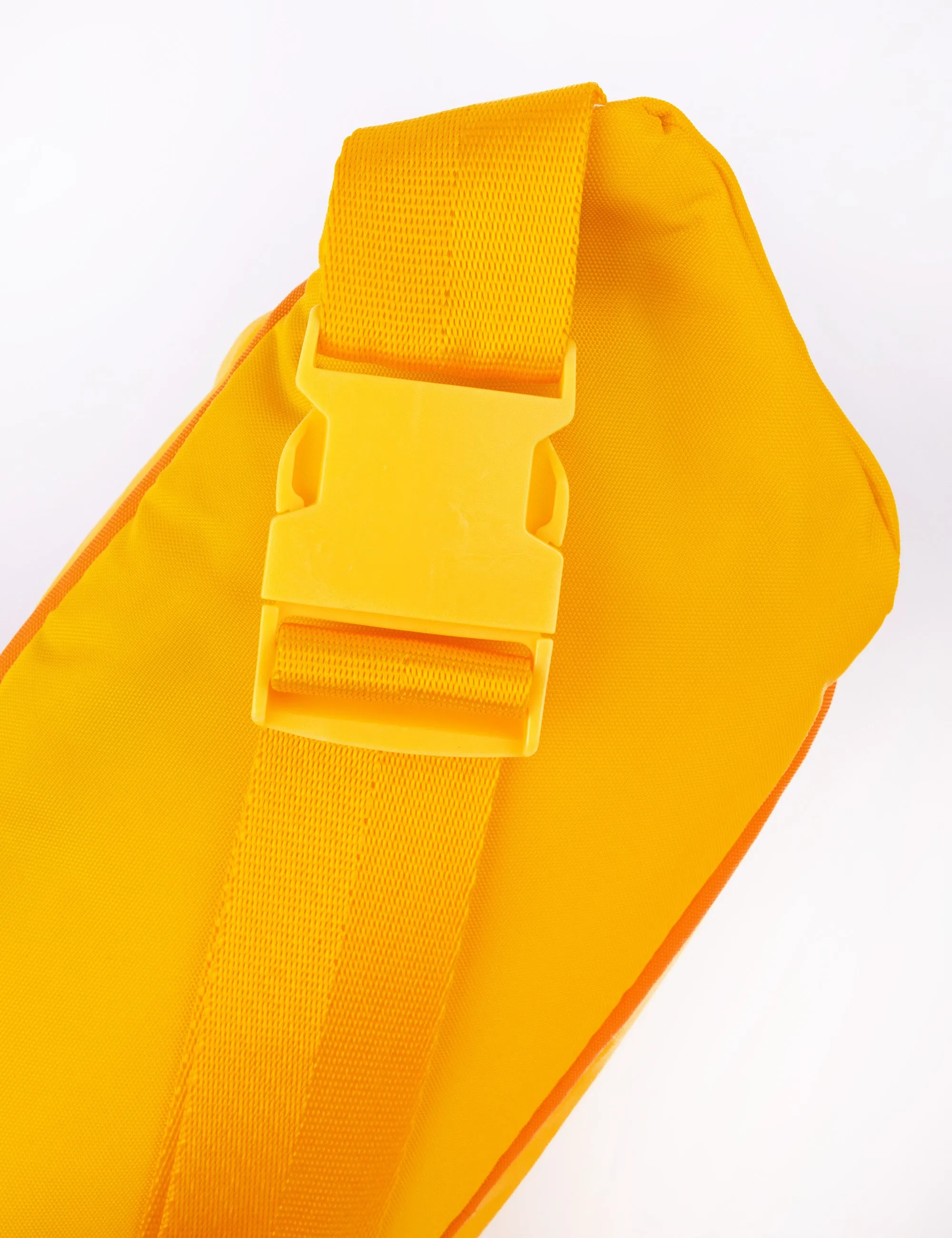 Saffron Fanny Pack Sling