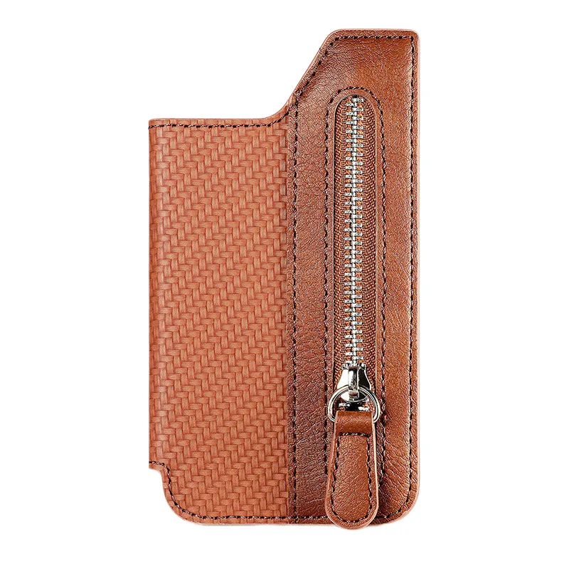 SAKER® Phone Wallet