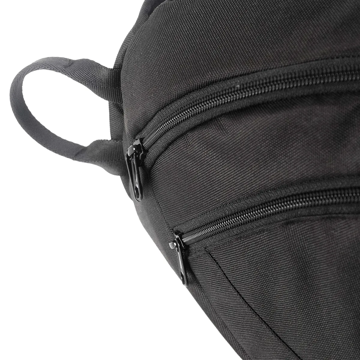 Sakka Camera Sling Bag