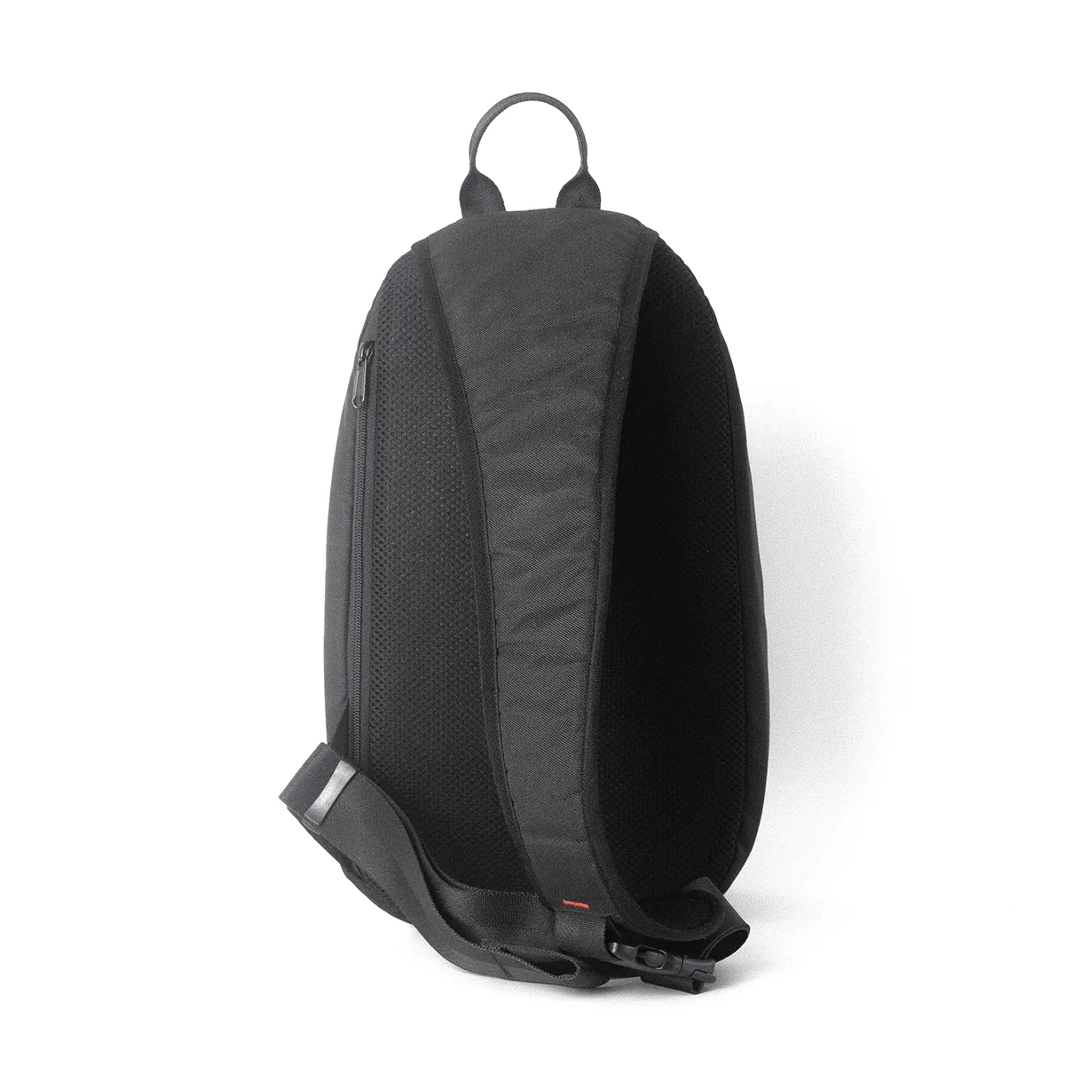 Sakka Camera Sling Bag