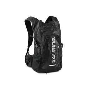 Salming RunPack 18L