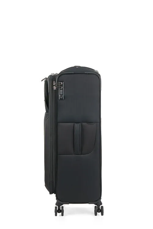 Samsonite - 78cm B-LITE 5.0 Large spinner - Black