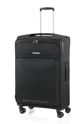 Samsonite - 78cm B-LITE 5.0 Large spinner - Black