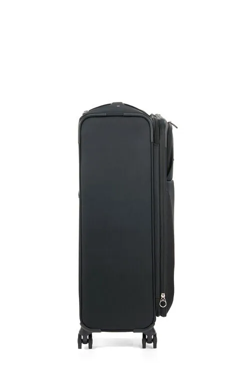 Samsonite - 78cm B-LITE 5.0 Large spinner - Black