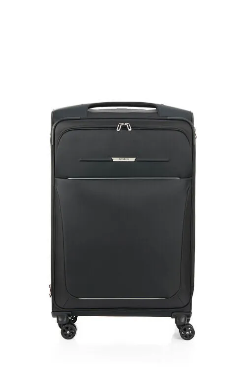 Samsonite - 78cm B-LITE 5.0 Large spinner - Black