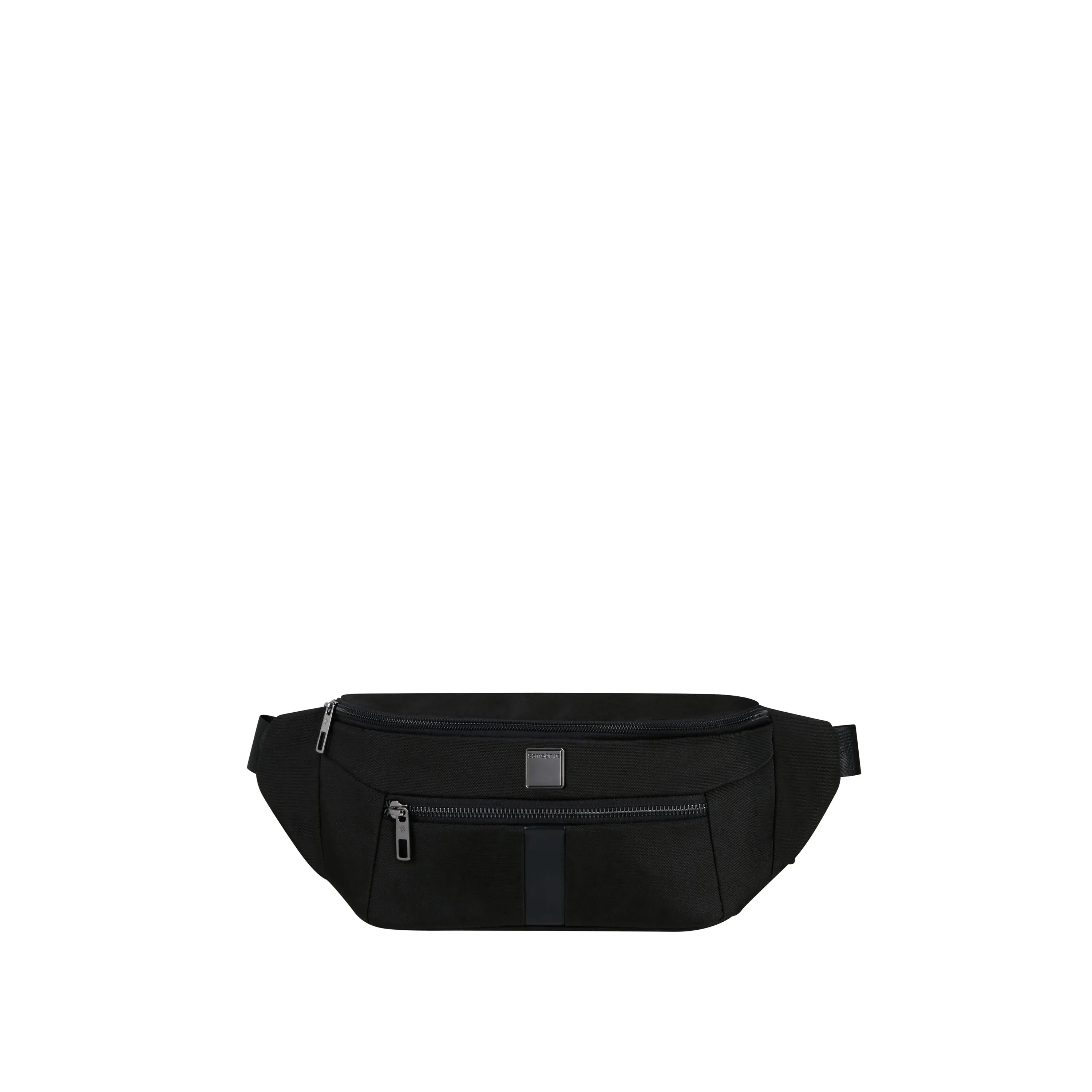 Samsonite SackSquare Waist Bag