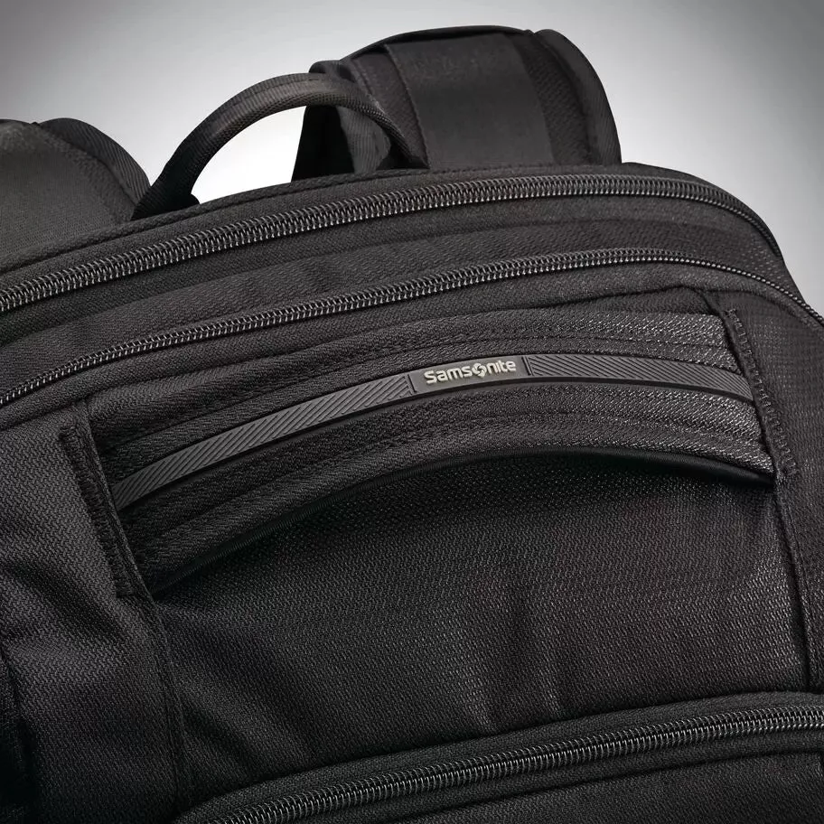 SAMSONITE TECTONIC SWEETWATER BACKPACK