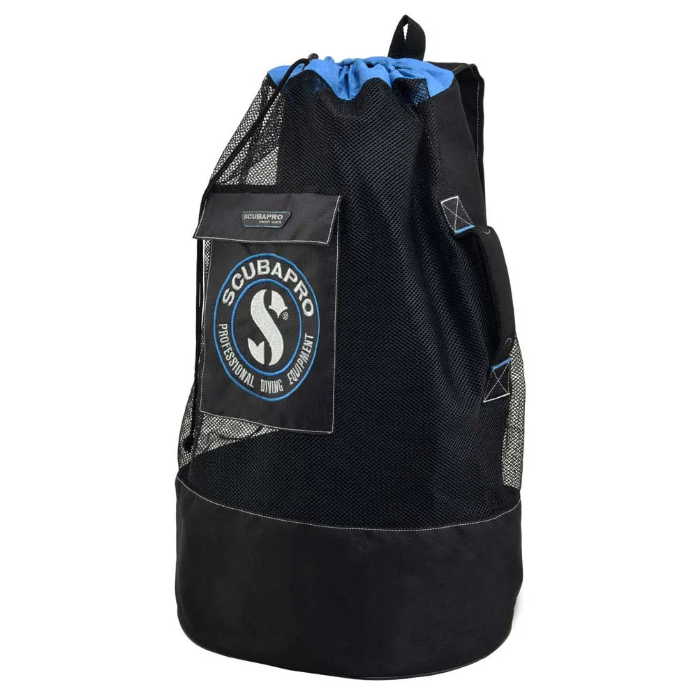 ScubaPro Net Mesh Sack Bag