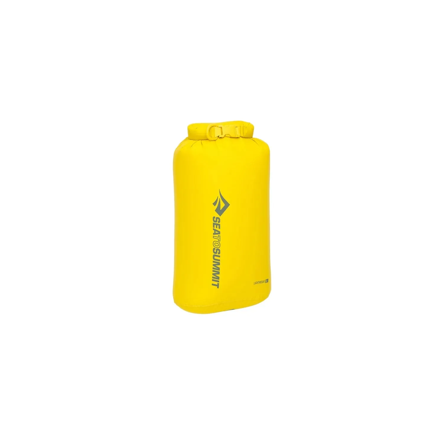 Sea to Summit Lightweight Dry Bag