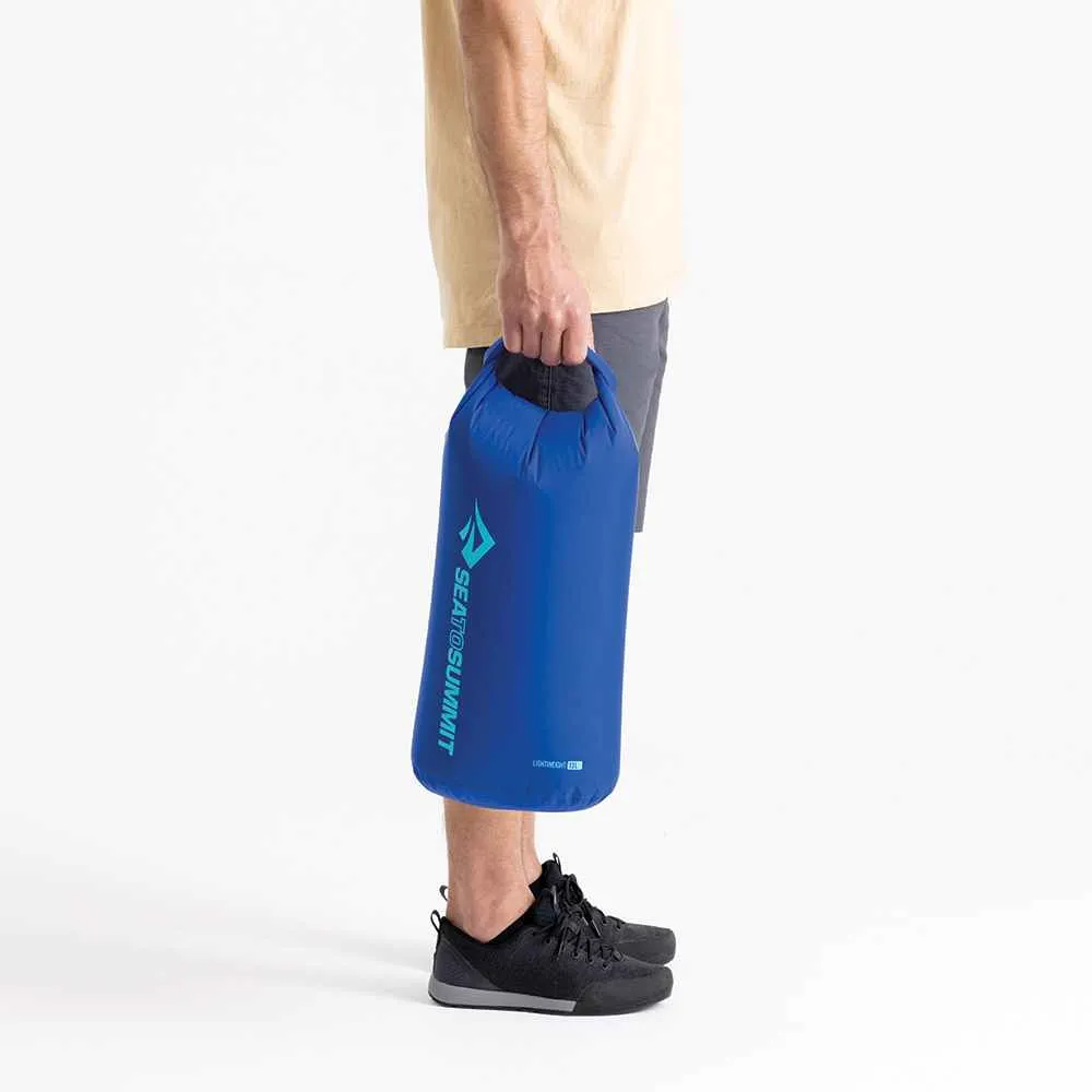 Sea to Summit Lightweight Dry Bag