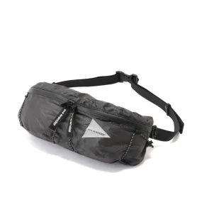 Sil Waist Bag