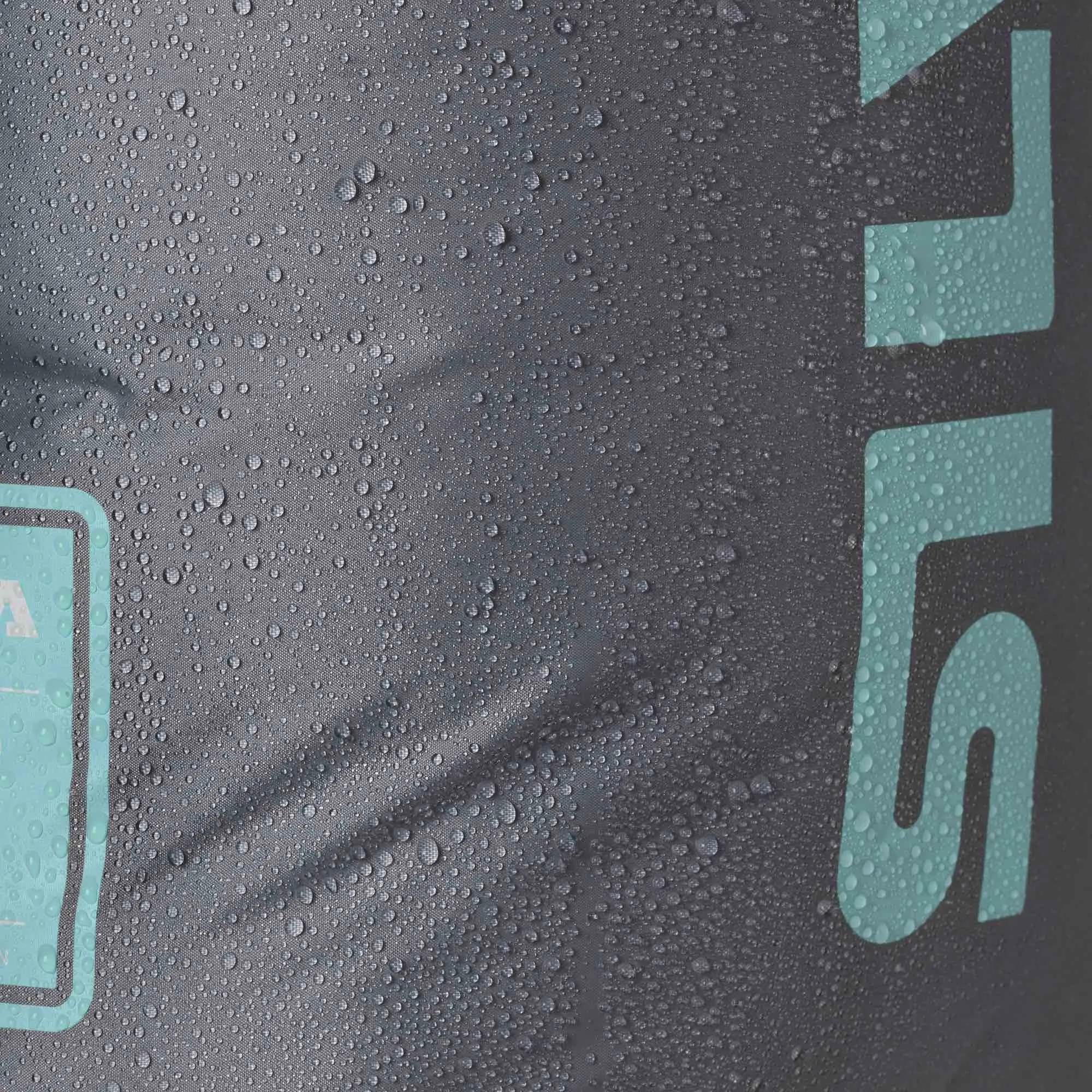 Silva Drybags R-Pet