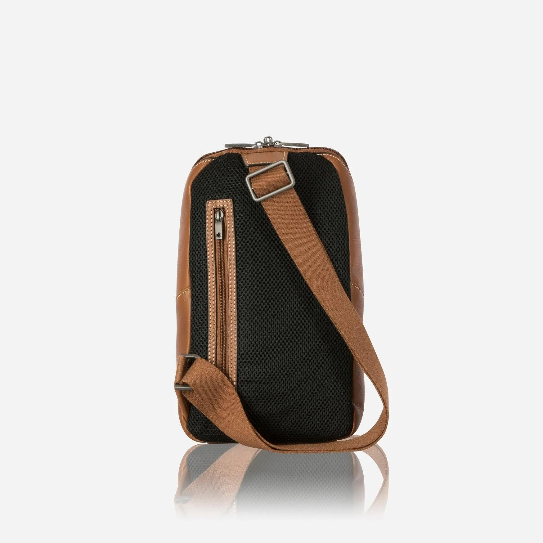 Single Strap Backpack