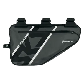 SKS Explorer EXP. Waterproof Frame Bag