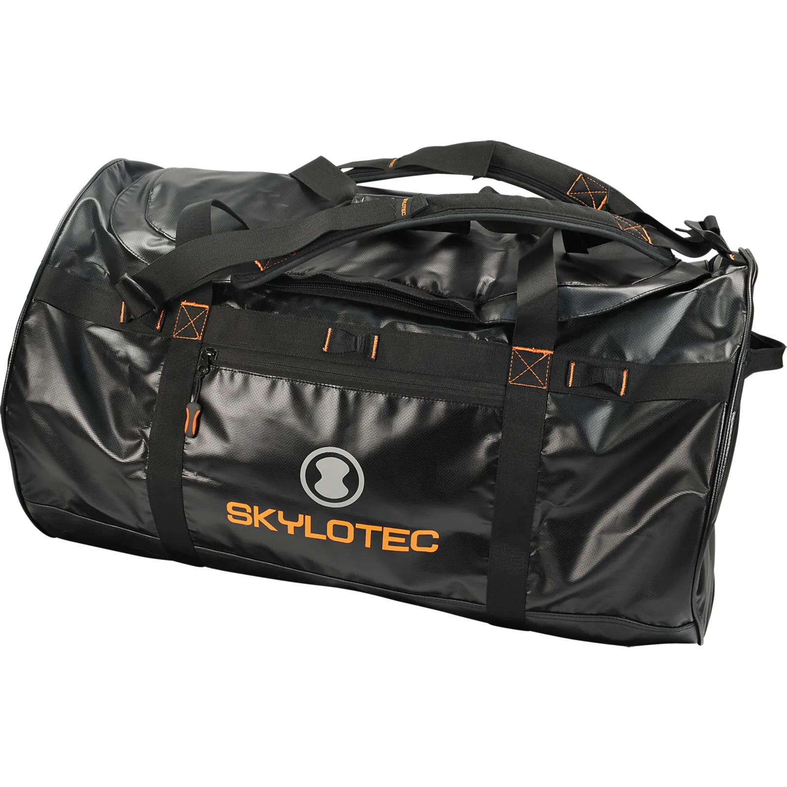 Skylotec Duffle Bag 60L