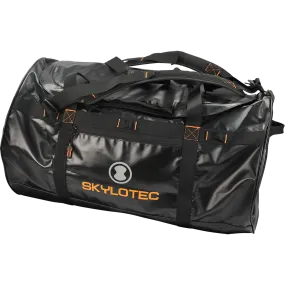 Skylotec Duffle Bag 60L