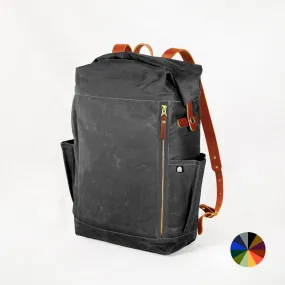 Slabtown - Gray Custom Bag Maker Kit