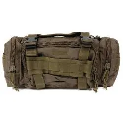 SNUGPAK-Response Pak Olive