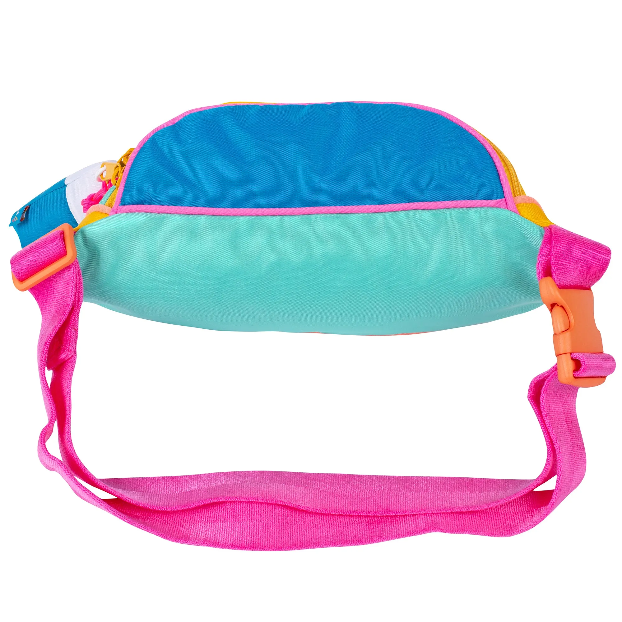 Spectrum Fanny Pack Sling